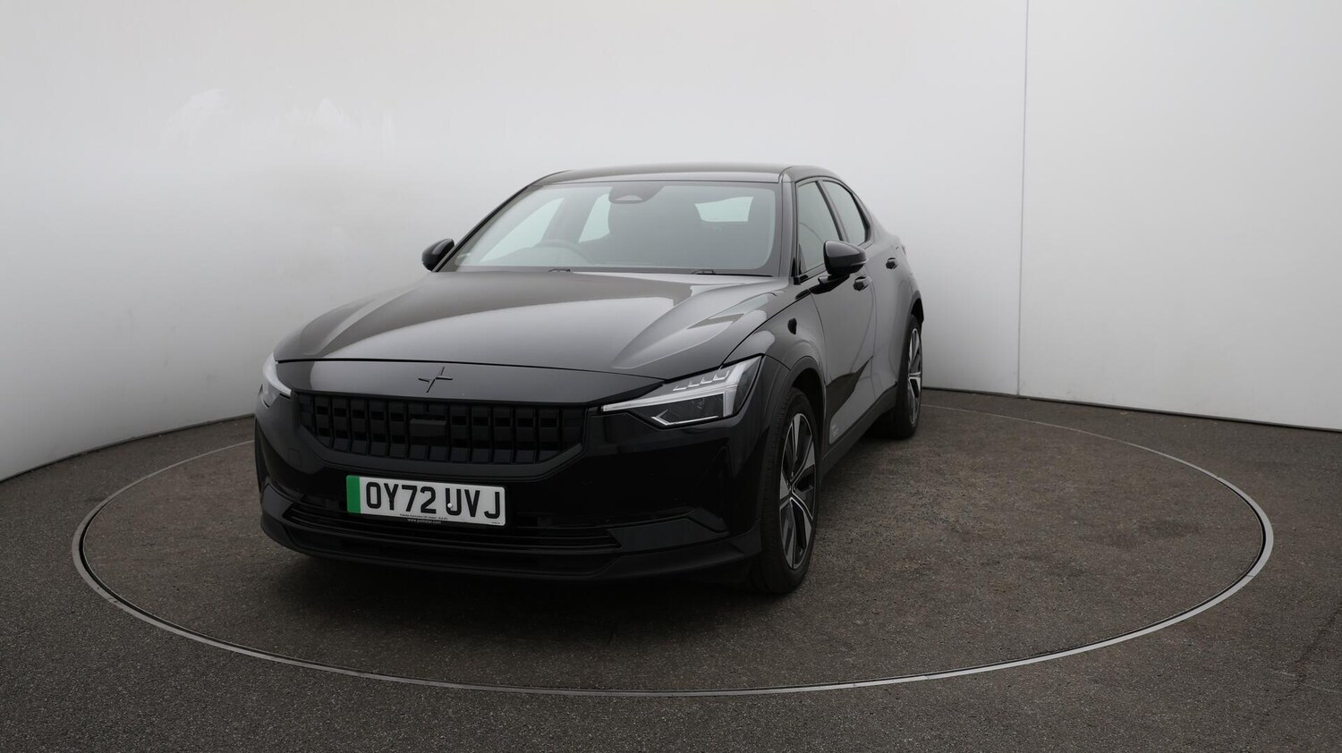 Used Polestar Polestar 2 2022 for sale - 76002289: Photo 39