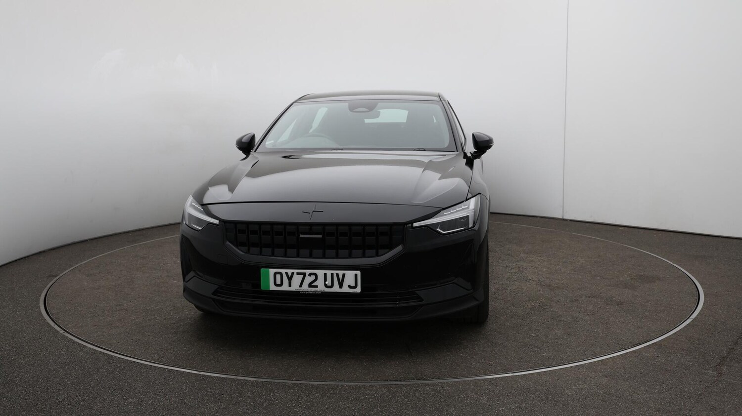 Used Polestar Polestar 2 2022 for sale - 76002289: Photo 40