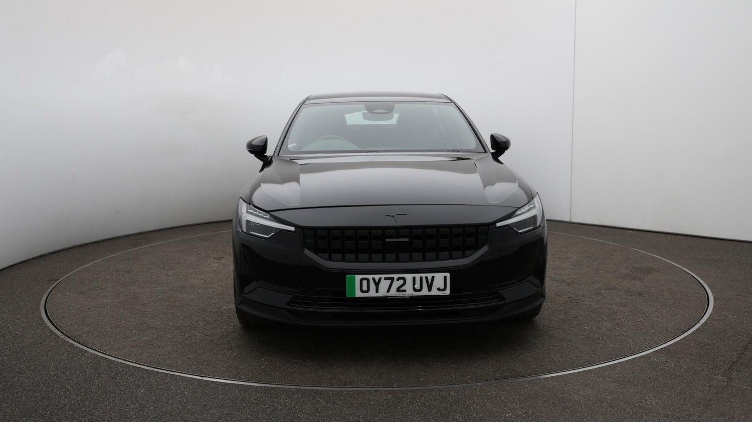 Used Polestar Polestar 2 2022 for sale - 76002289: Photo 41