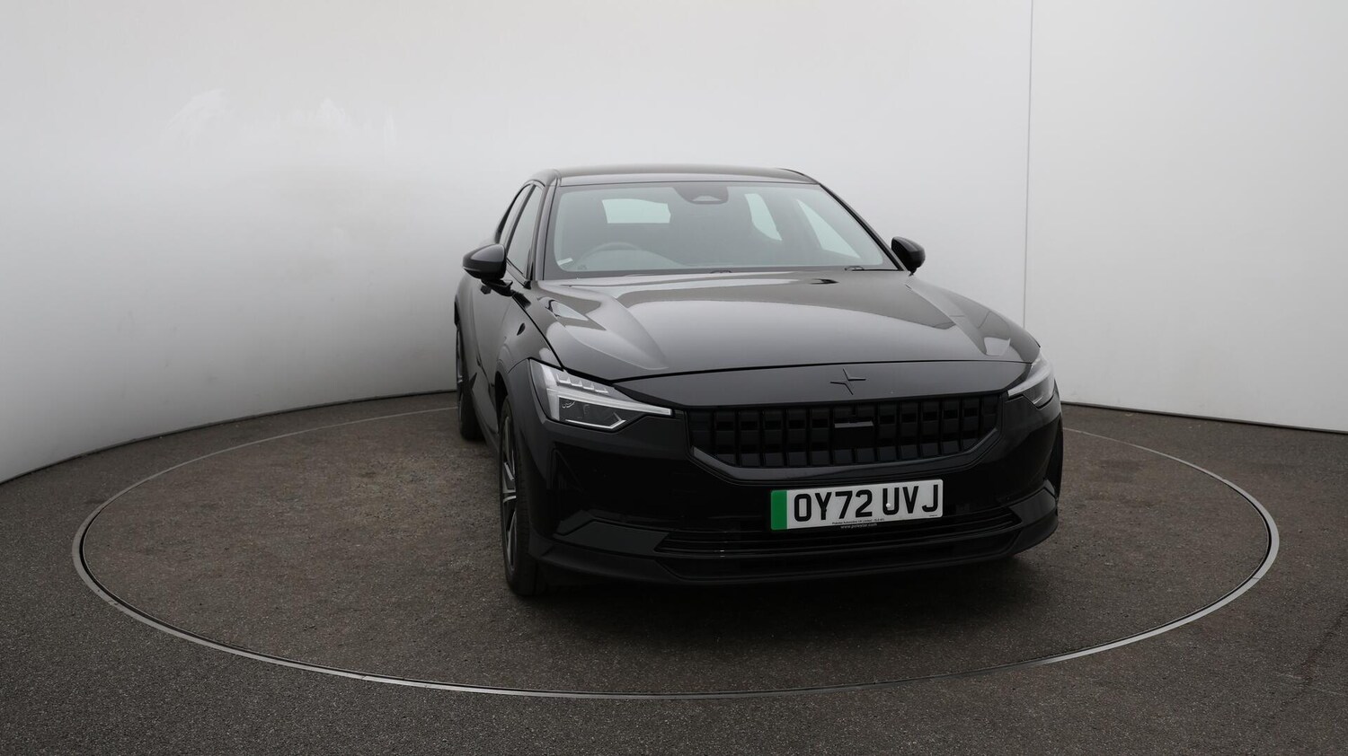 Used Polestar Polestar 2 2022 for sale - 76002289: Photo 42