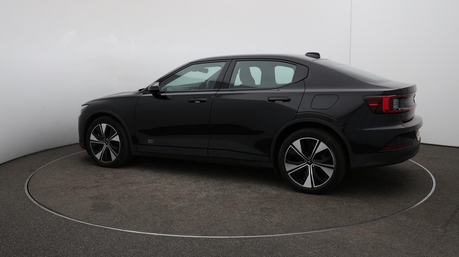 Used Polestar Polestar 2 2022 for sale - 76002289: Photo 48