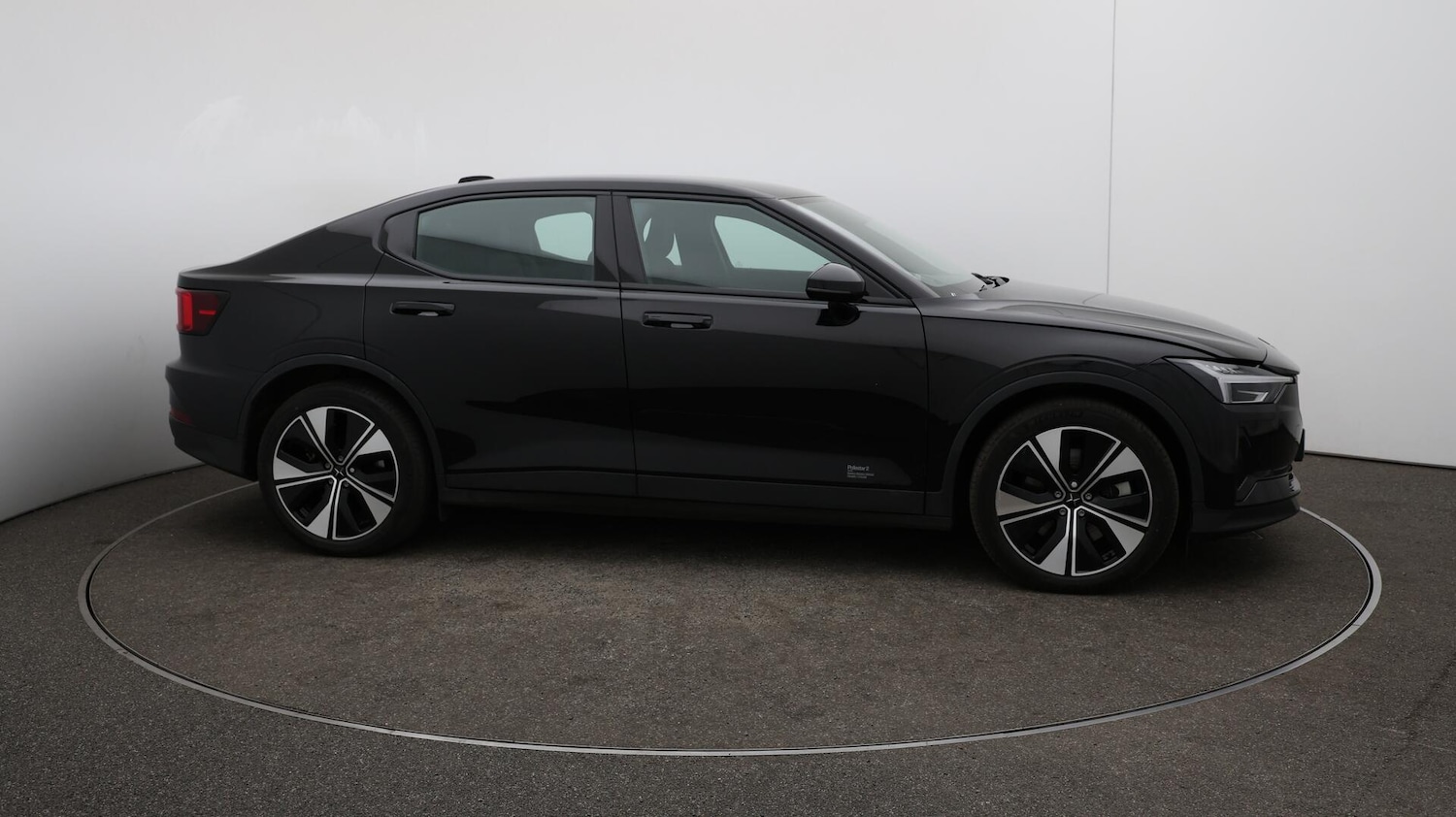 Used Polestar Polestar 2 2022 for sale - 76002289: Photo 49