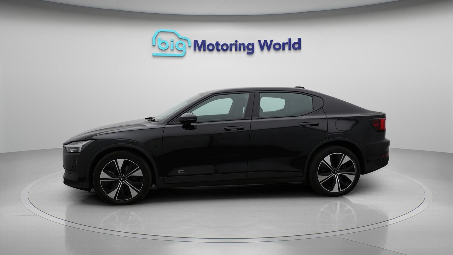 Used Polestar Polestar 2 2022 for sale - 76002289: Photo 5
