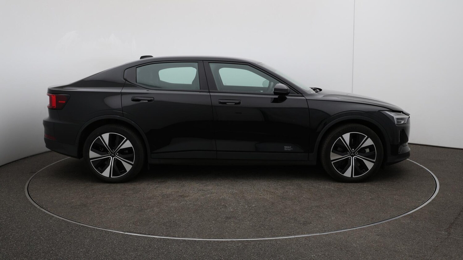 Used Polestar Polestar 2 2022 for sale - 76002289: Photo 50