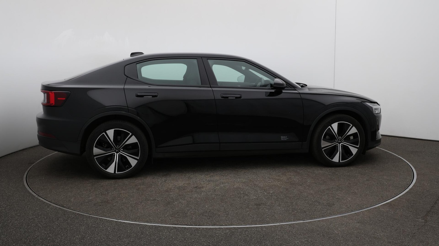 Used Polestar Polestar 2 2022 for sale - 76002289: Photo 51