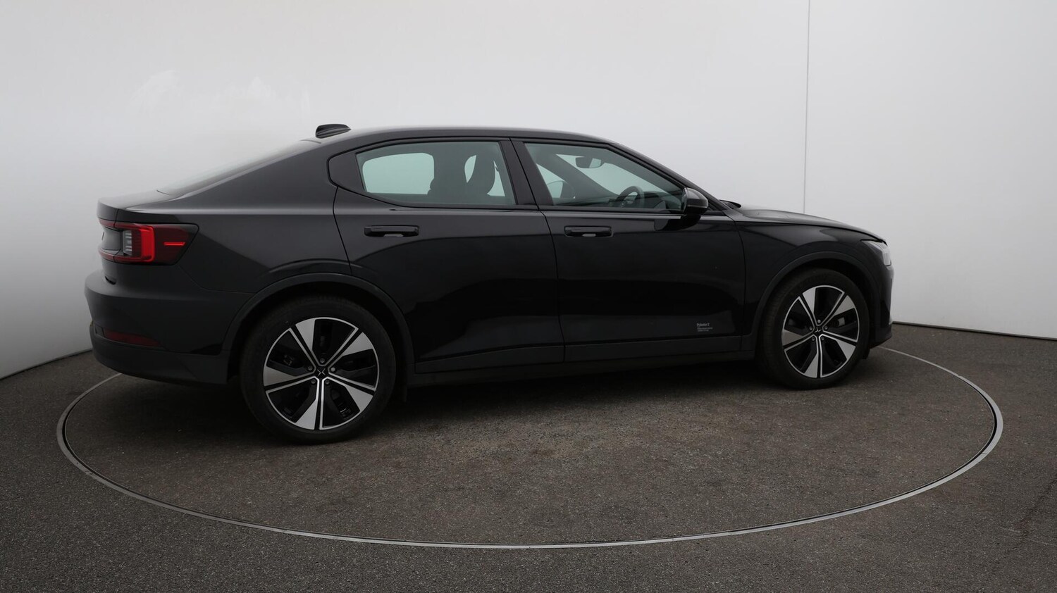 Used Polestar Polestar 2 2022 for sale - 76002289: Photo 52
