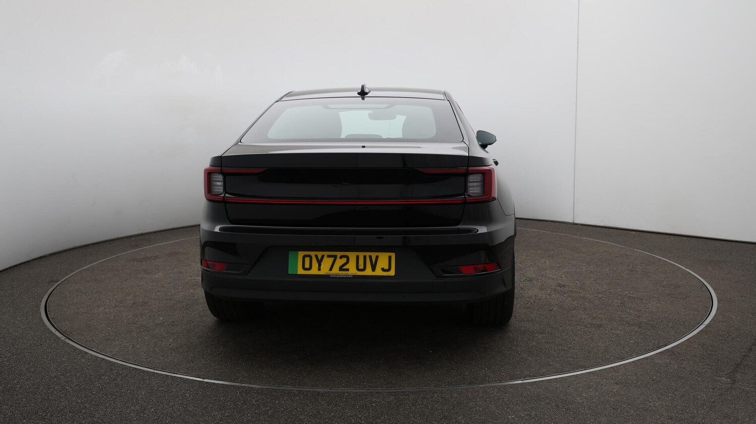 Used Polestar Polestar 2 2022 for sale - 76002289: Photo 58