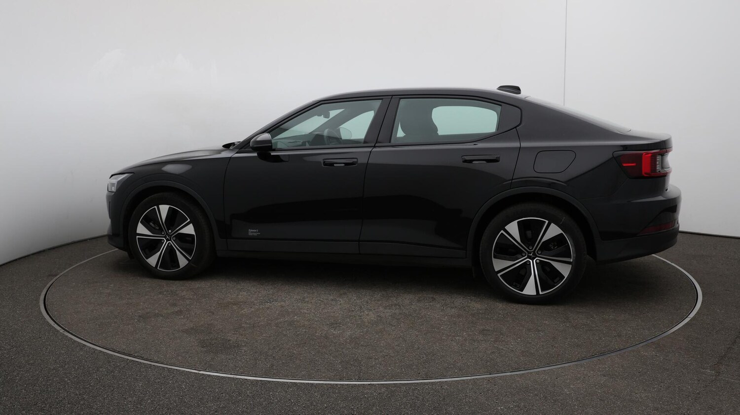 Used Polestar Polestar 2 2022 for sale - 76002289: Photo 59