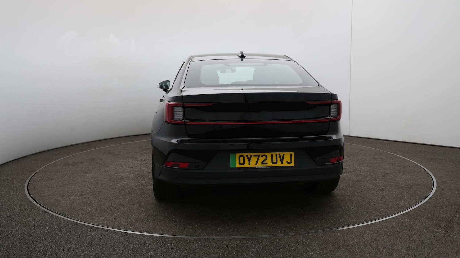 Used Polestar Polestar 2 2022 for sale - 76002289: Photo 60