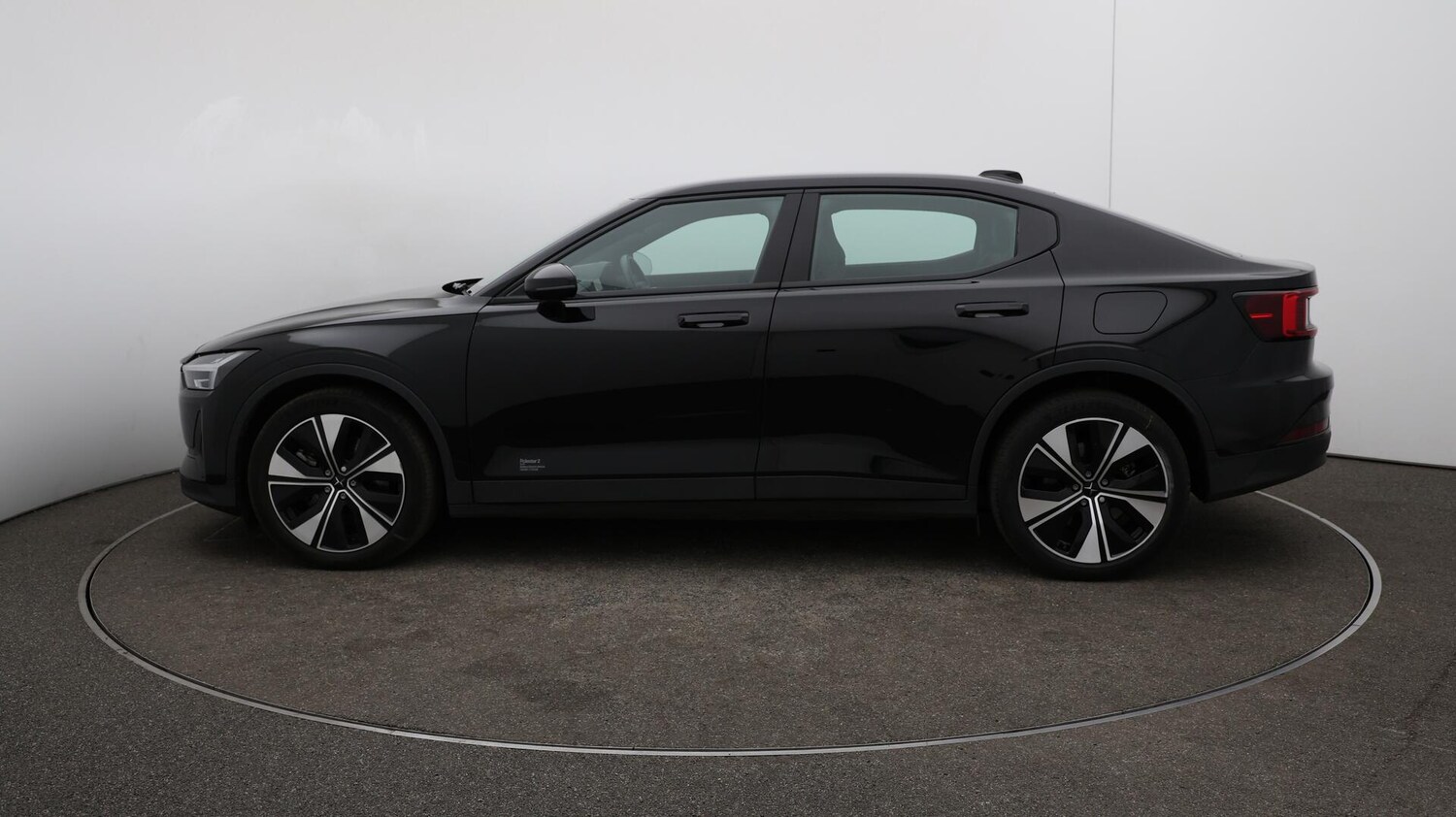 Used Polestar Polestar 2 2022 for sale - 76002289: Photo 65