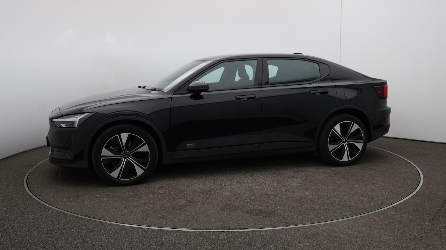Used Polestar Polestar 2 2022 for sale - 76002289: Photo 67