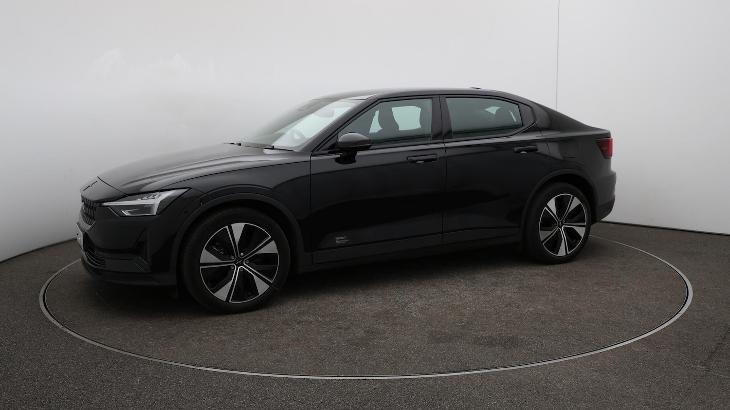 Used Polestar Polestar 2 2022 for sale - 76002289: Photo 68