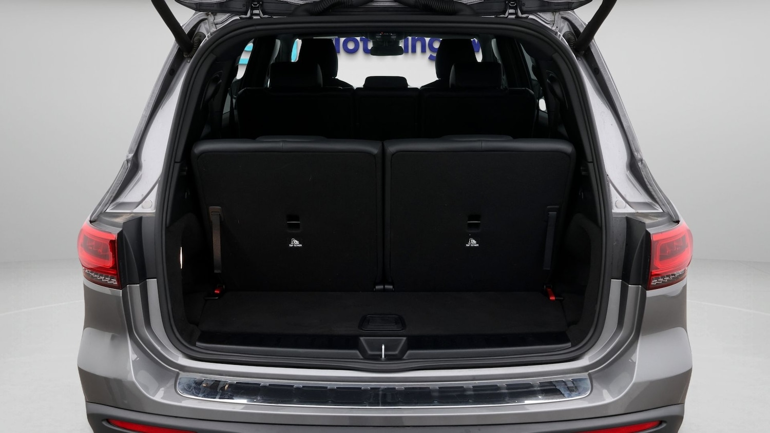 Used Mercedes-Benz EQB 2023 for sale - 78067945: Photo 21