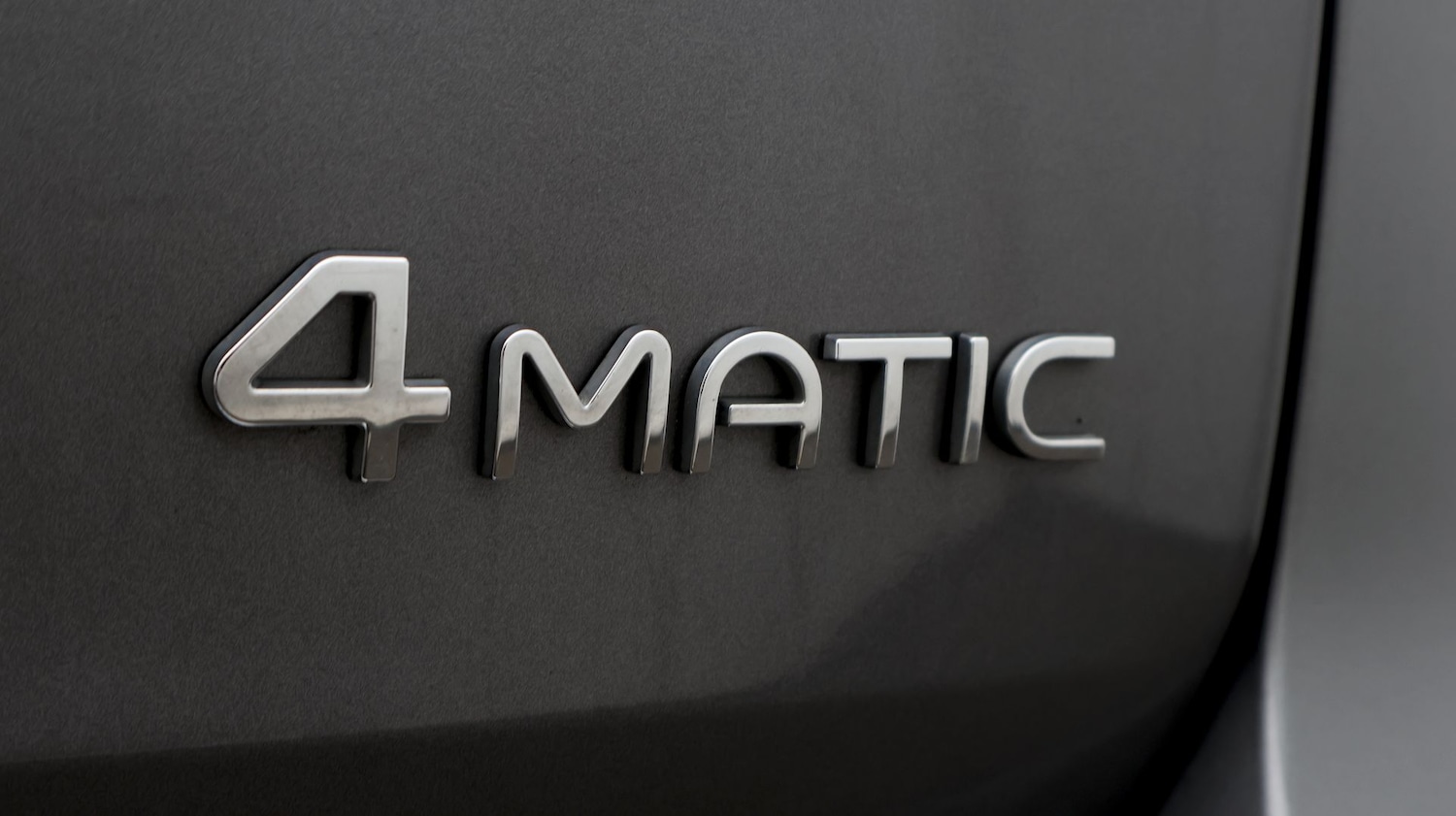 Used Mercedes-Benz EQB 2023 for sale - 78067945: Photo 22