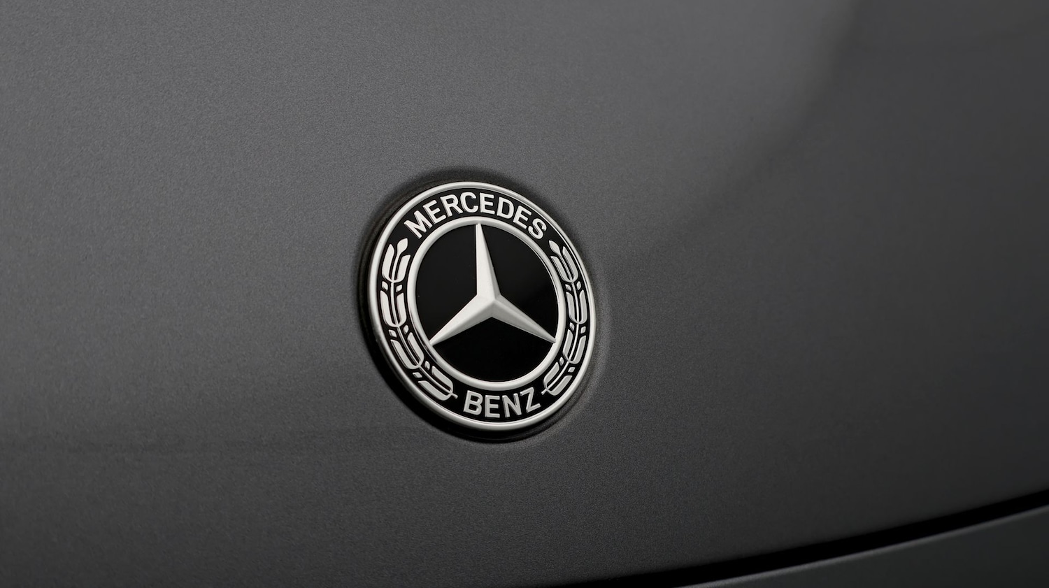 Used Mercedes-Benz EQB 2023 for sale - 78067945: Photo 24