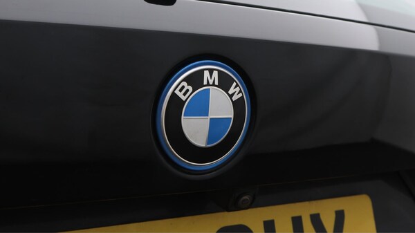 Used BMW 3 Series 2022 for sale - 75697392: Photo 21
