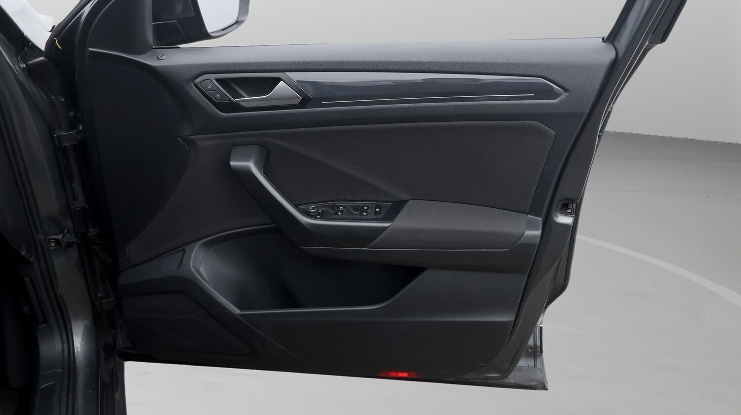 Used Volkswagen T-Roc 2020 for sale - 77617605: Photo 15