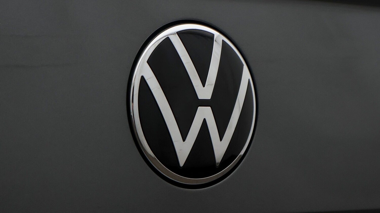 Used Volkswagen T-Roc 2020 for sale - 77617605: Photo 20