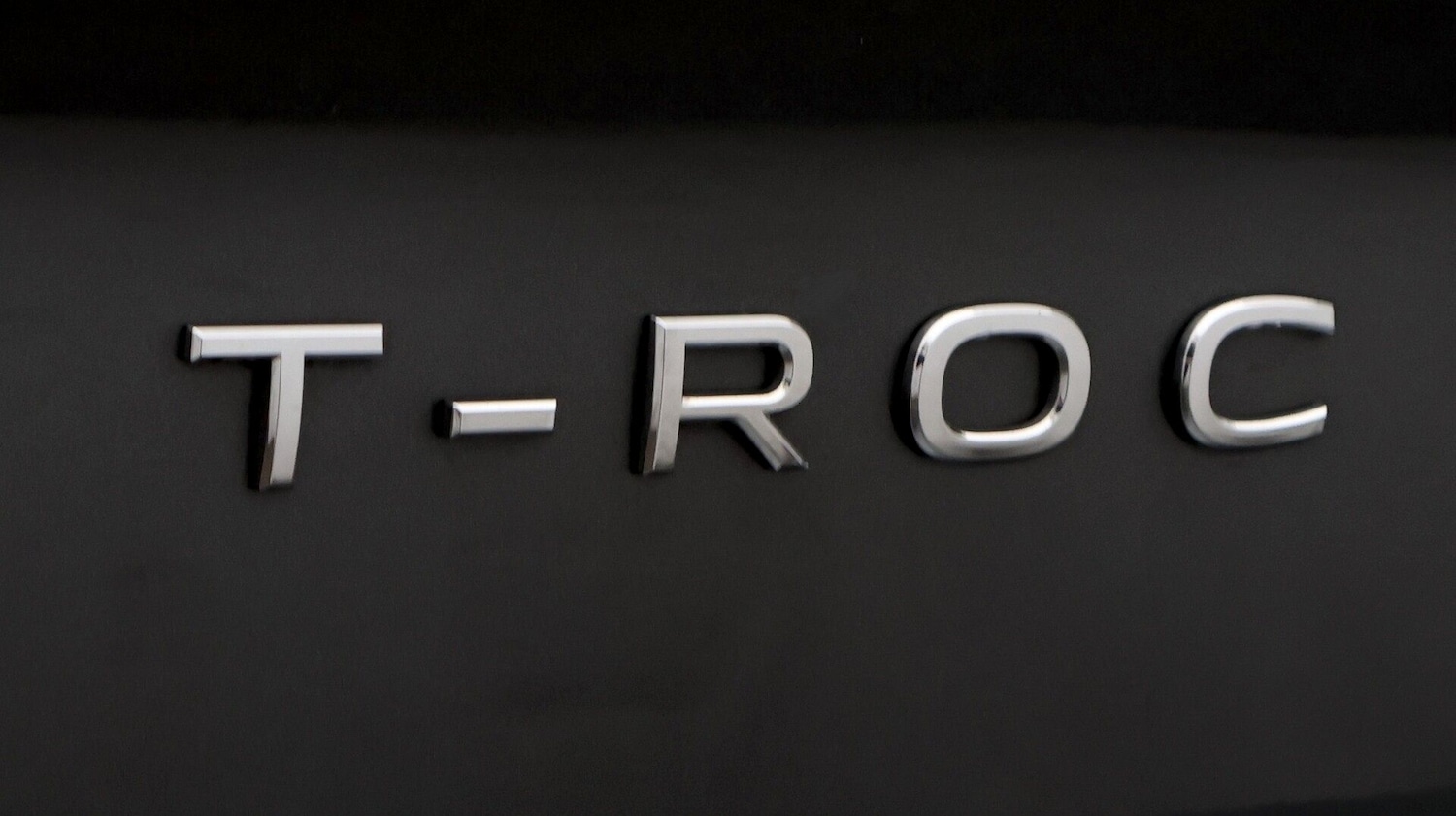 Used Volkswagen T-Roc 2020 for sale - 77617605: Photo 21