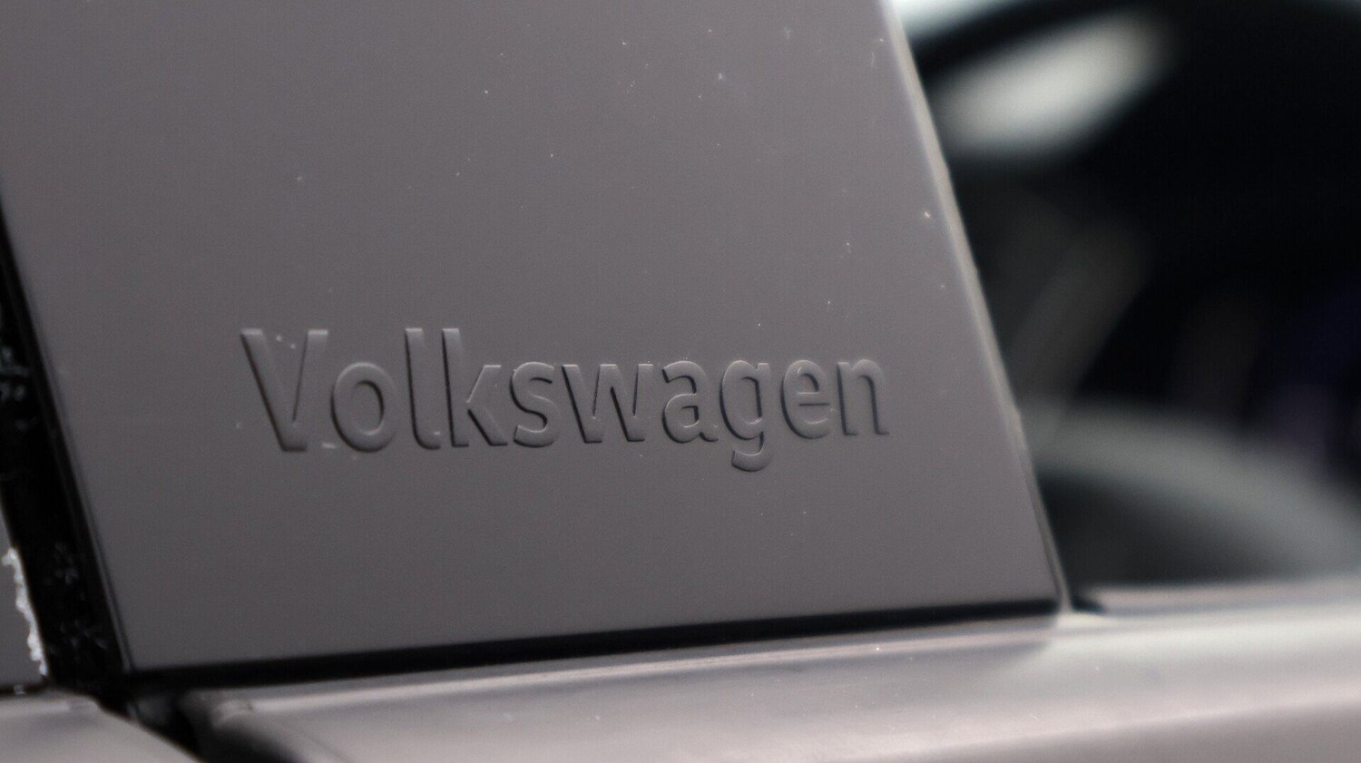 Used Volkswagen T-Roc 2020 for sale - 77617605: Photo 22