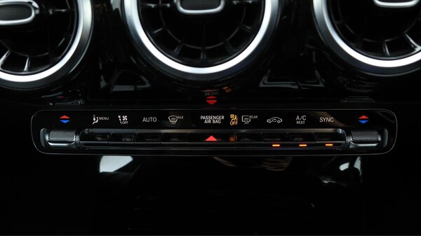 Used Mercedes-Benz CLA 2020 for sale - 76199825: Photo 13
