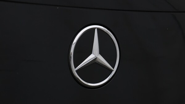 Used Mercedes-Benz CLA 2020 for sale - 76199825: Photo 21