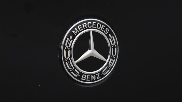 Used Mercedes-Benz CLA 2020 for sale - 76199825: Photo 23