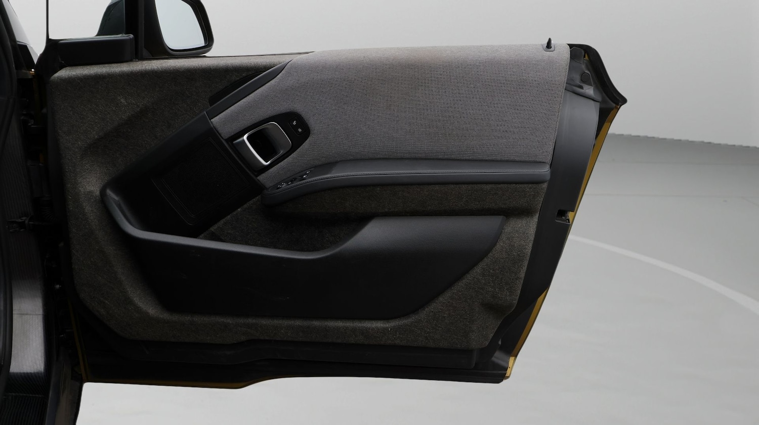 Used BMW i3 2021 for sale - 77032940: Photo 15