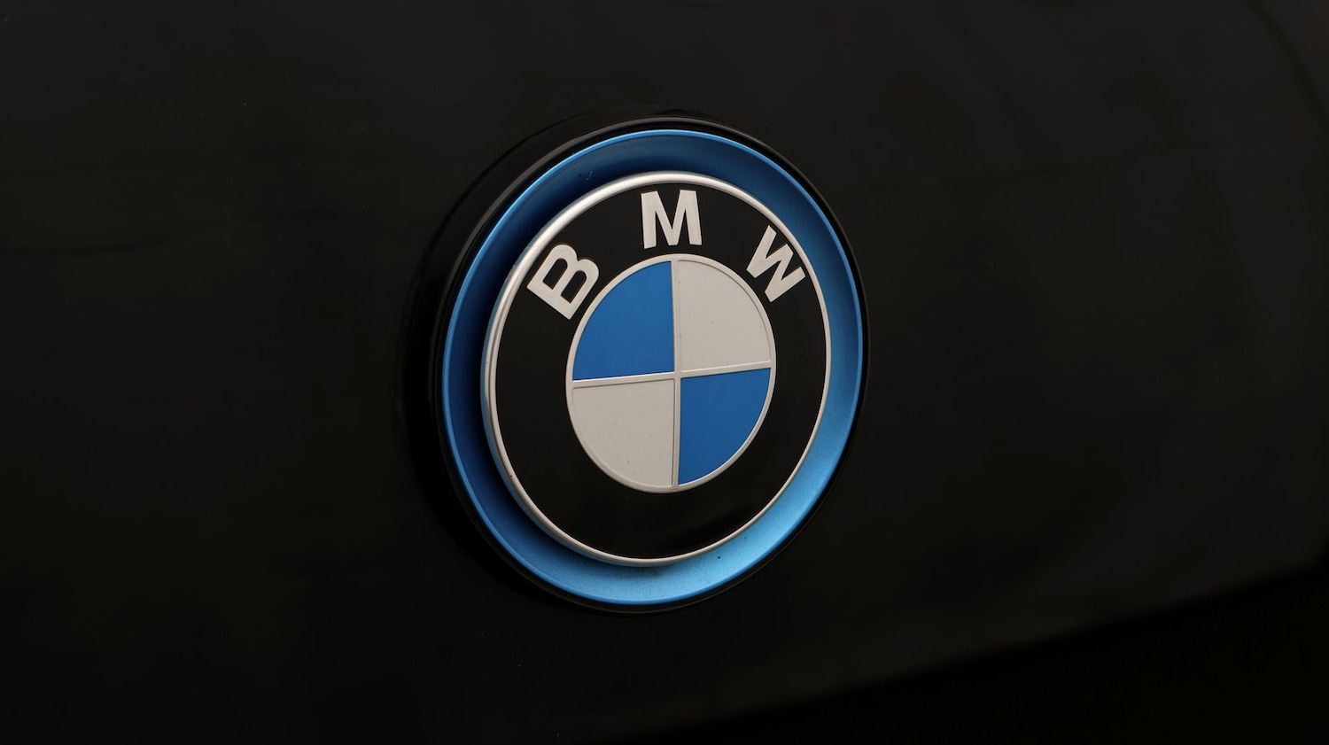 Used BMW i3 2021 for sale - 77032940: Photo 20