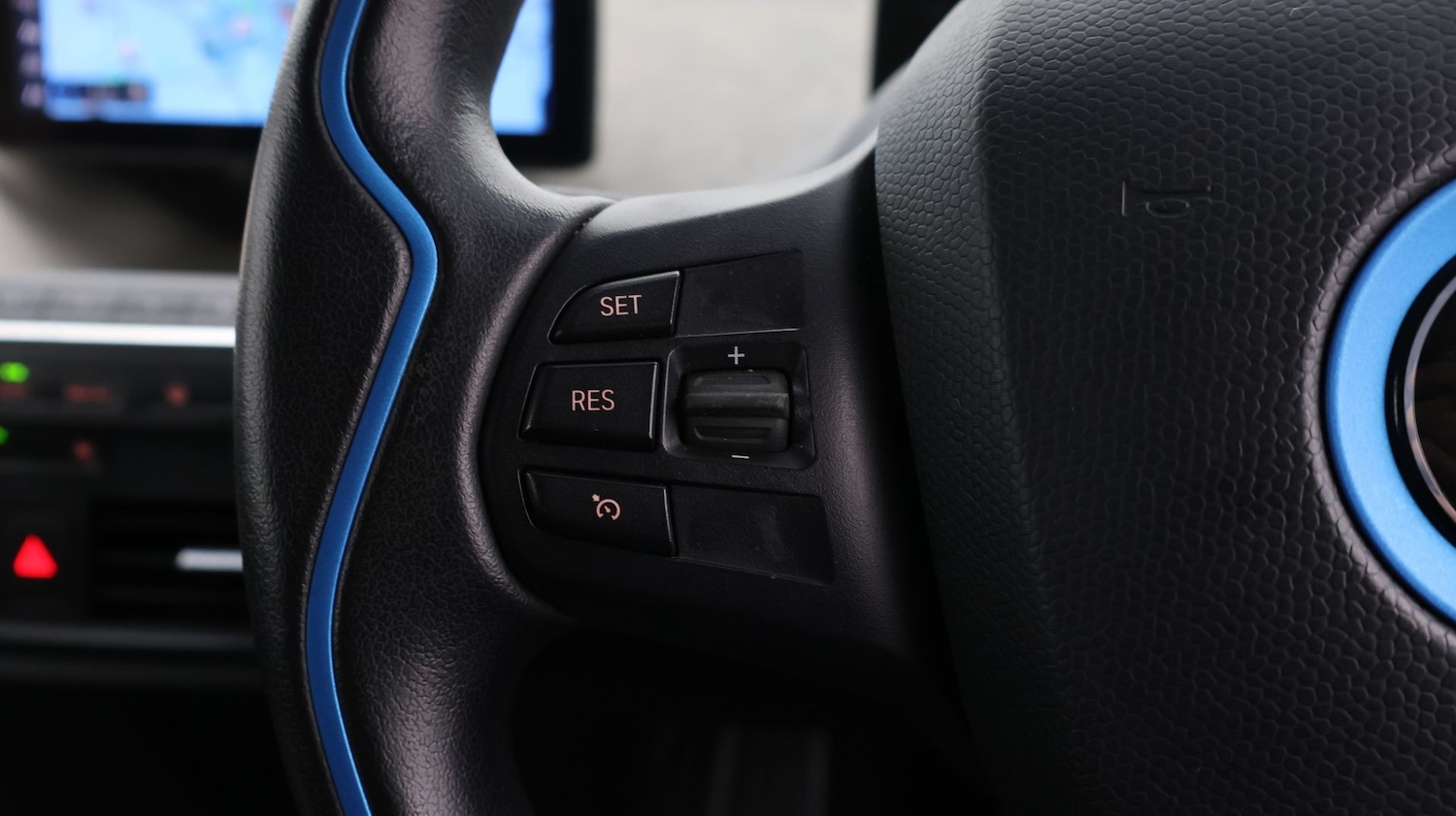 Used BMW i3 2021 for sale - 77032940: Photo 21