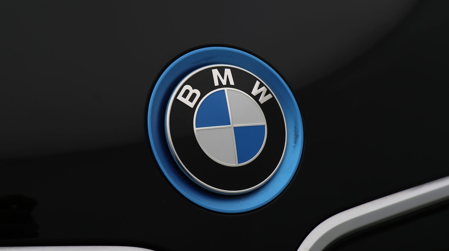 Used BMW i3 2021 for sale - 77032940: Photo 22