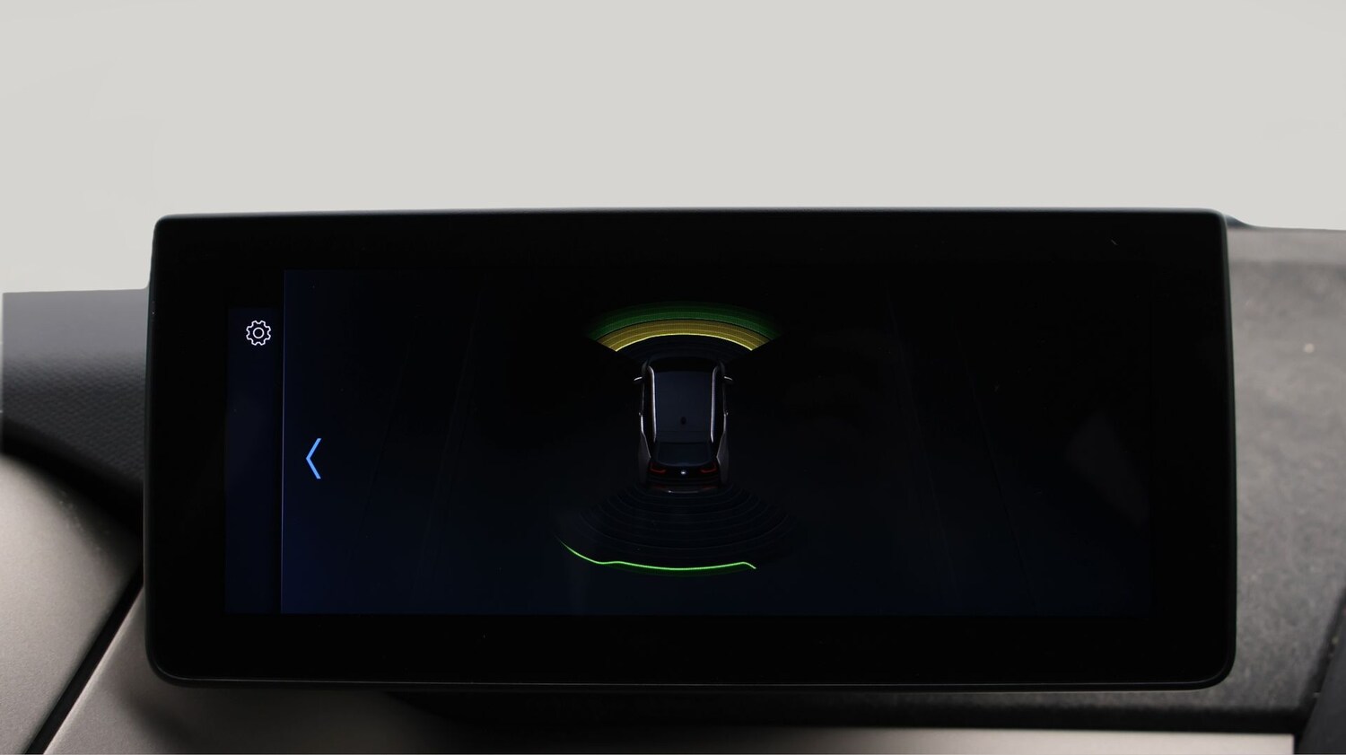 Used BMW i3 2021 for sale - 77032940: Photo 23