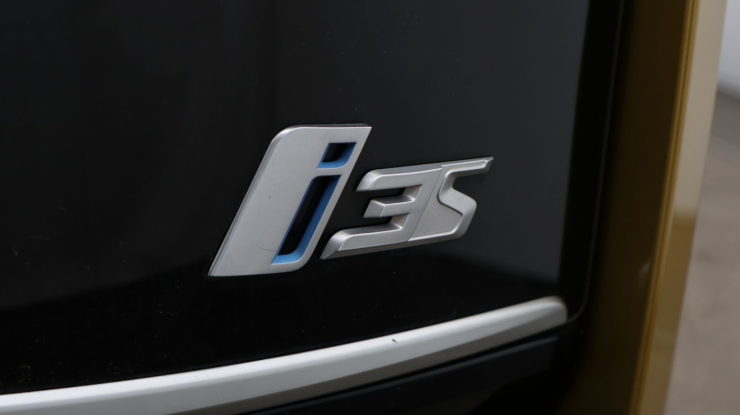 Used BMW i3 2021 for sale - 77032940: Photo 25