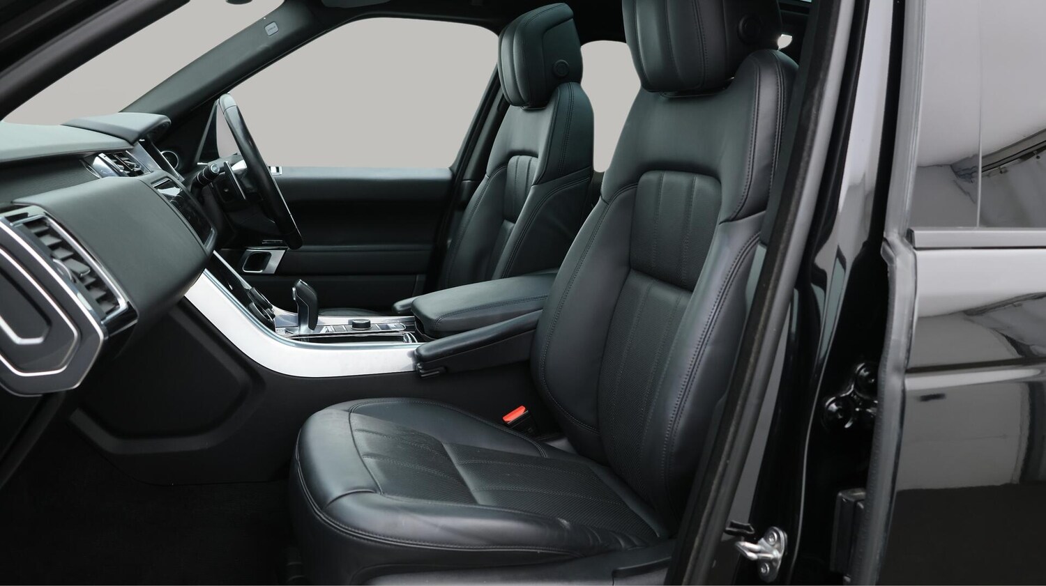 Used Land Rover Range Rover Sport 2022 for sale - 76307321: Photo 15