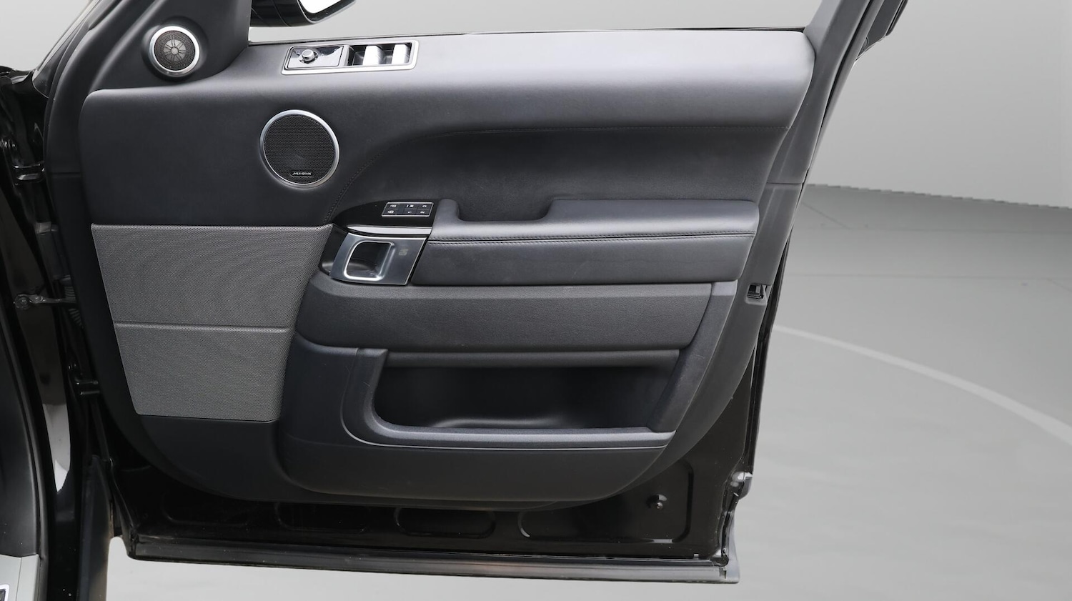 Used Land Rover Range Rover Sport 2022 for sale - 76307321: Photo 16