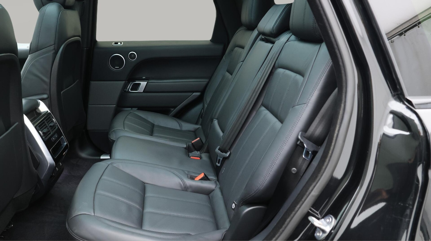 Used Land Rover Range Rover Sport 2022 for sale - 76307321: Photo 17