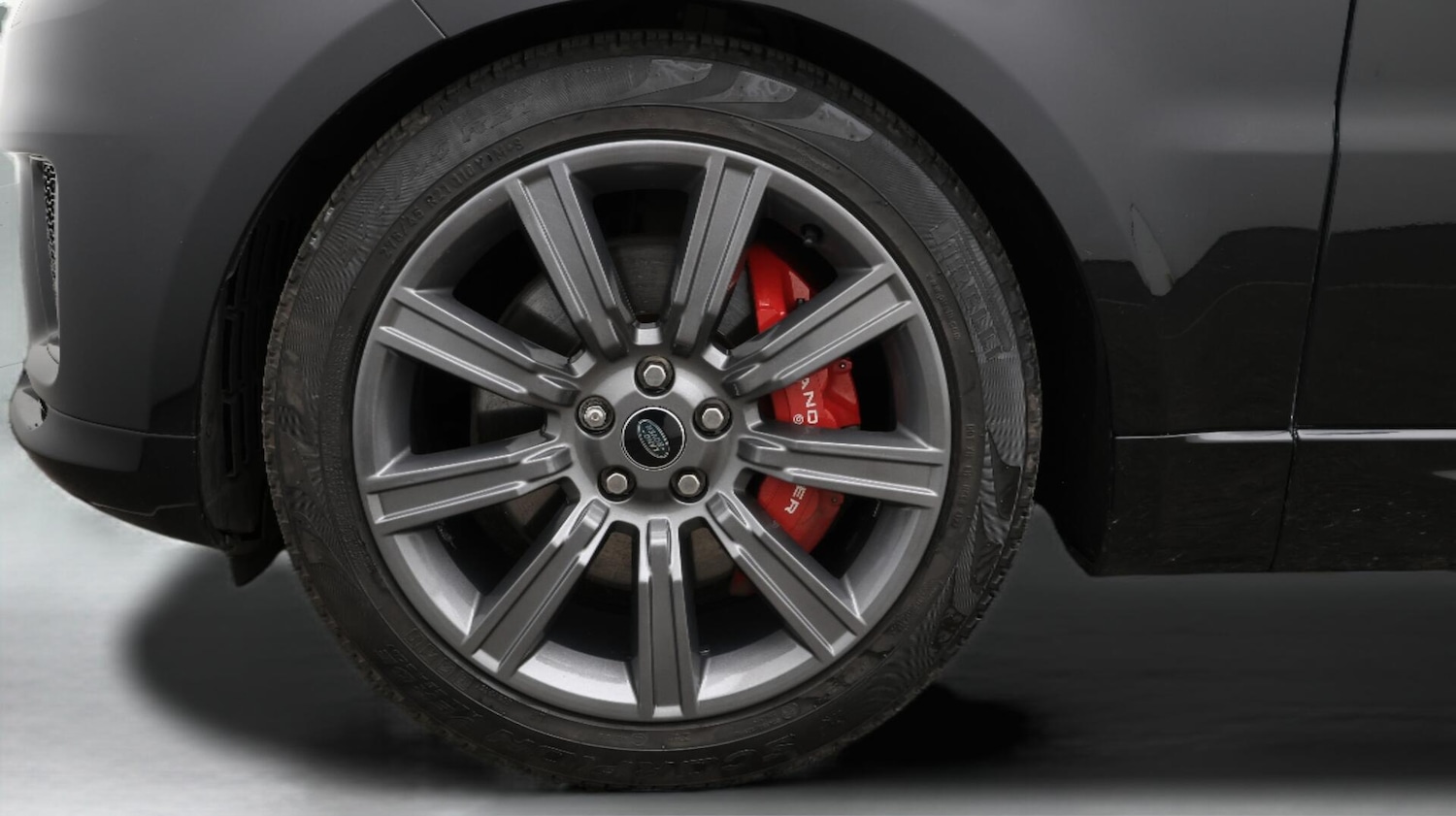Used Land Rover Range Rover Sport 2022 for sale - 76307321: Photo 19