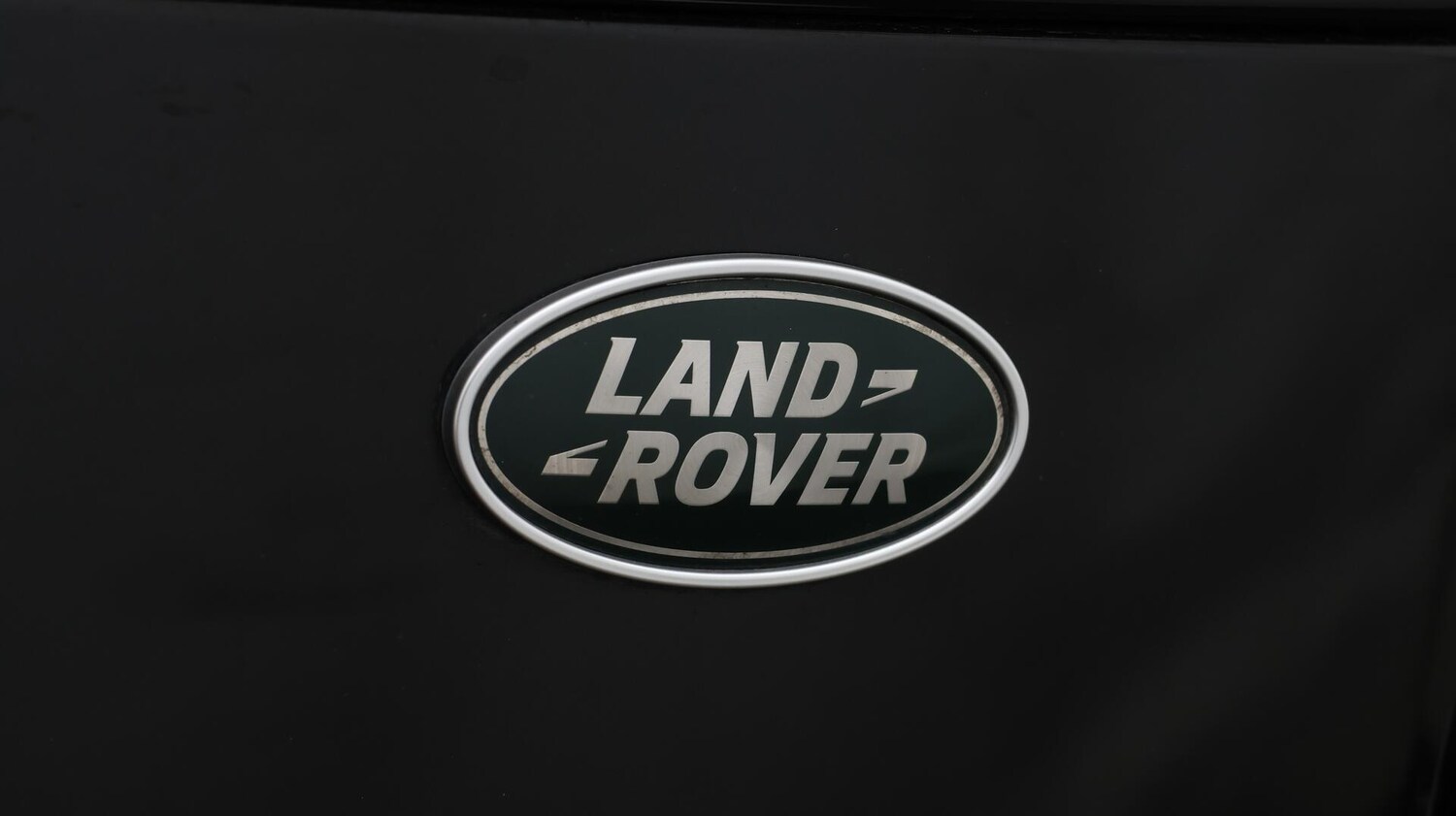 Used Land Rover Range Rover Sport 2022 for sale - 76307321: Photo 24