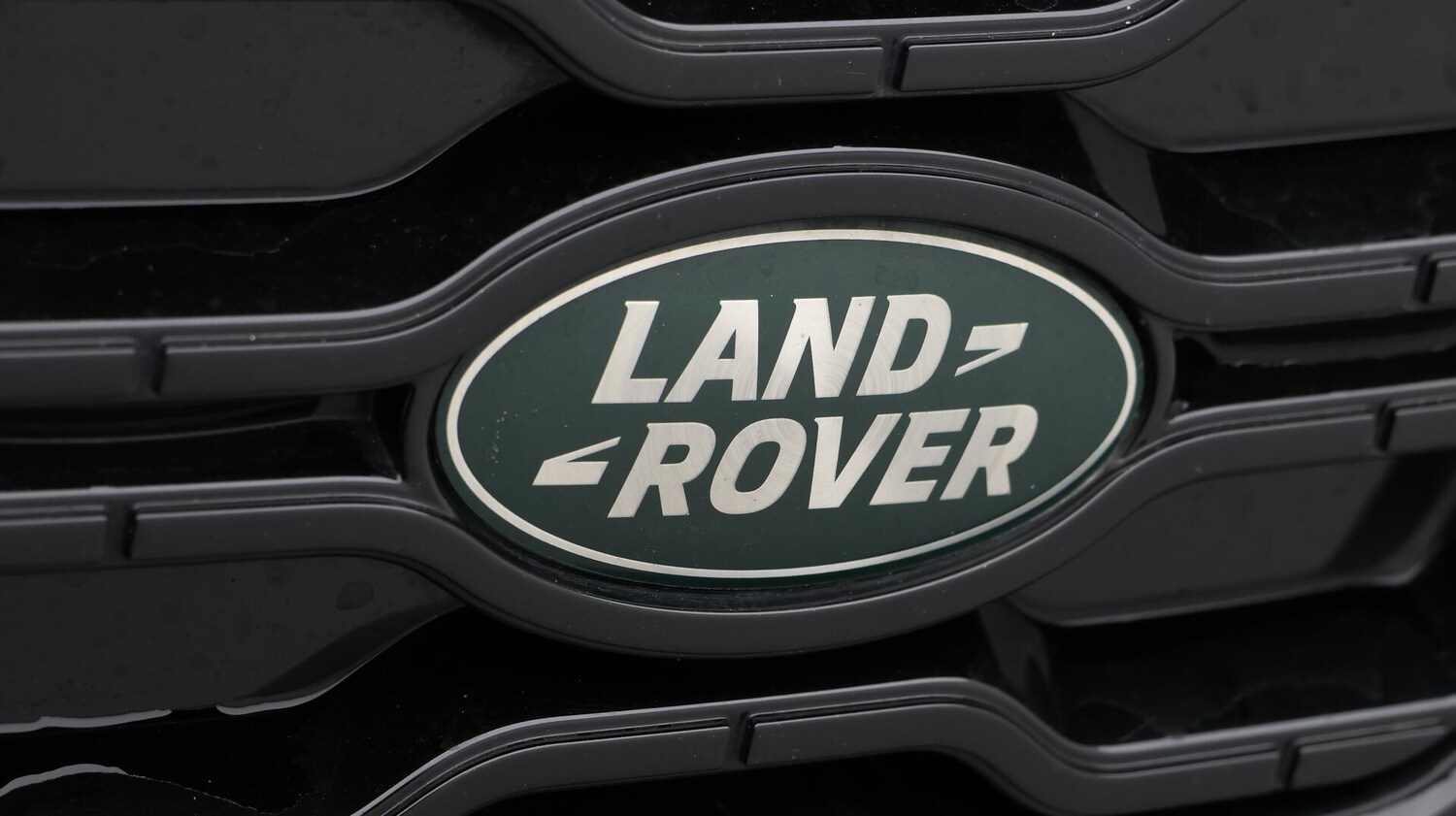 Used Land Rover Range Rover Sport 2022 for sale - 76307321: Photo 25