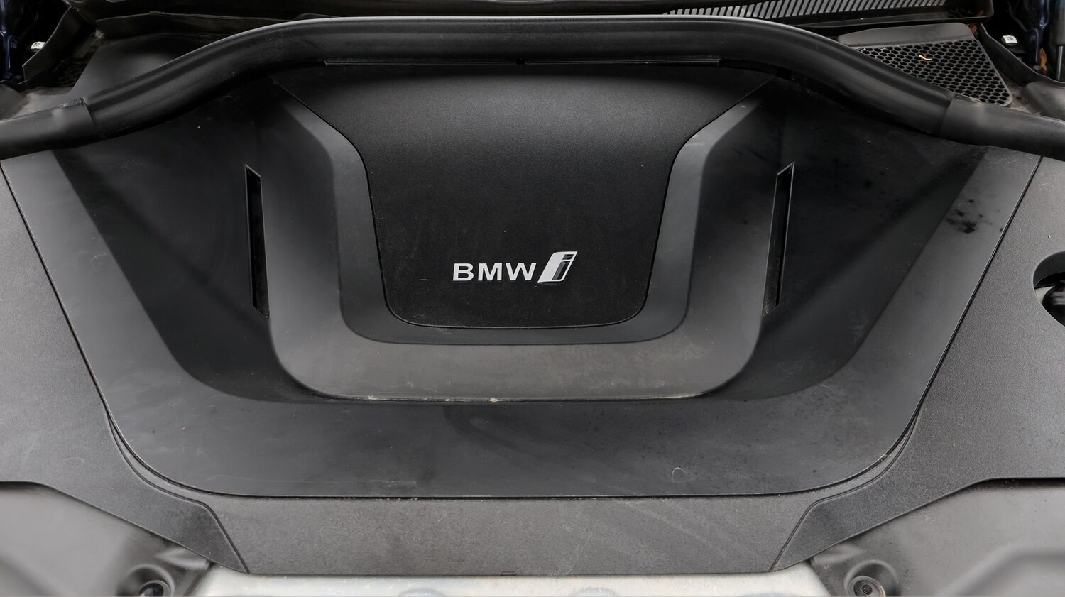 Used BMW iX3 for sale - 77931483: Photo 19