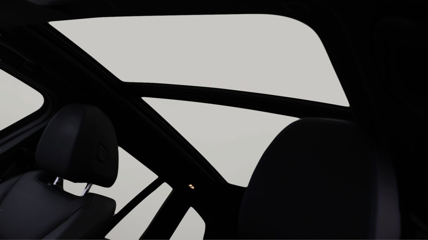 Used BMW iX3 for sale - 77931483: Photo 22