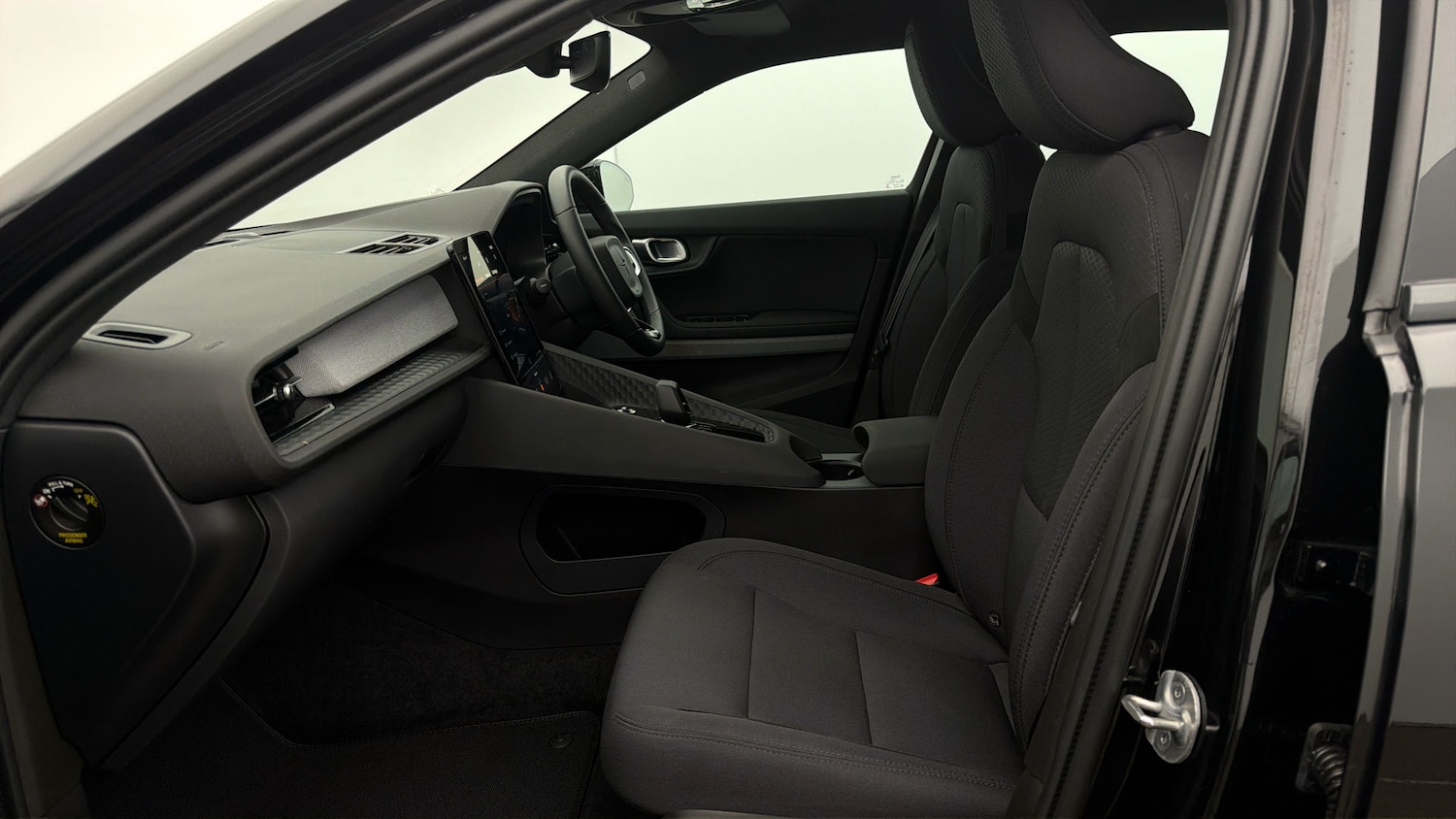 Used Polestar Polestar 2 2024 for sale - 77966621: Photo 13