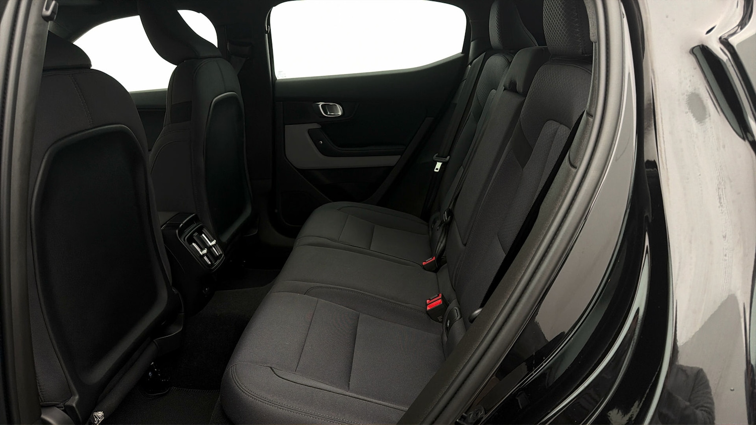 Used Polestar Polestar 2 2024 for sale - 77966621: Photo 15