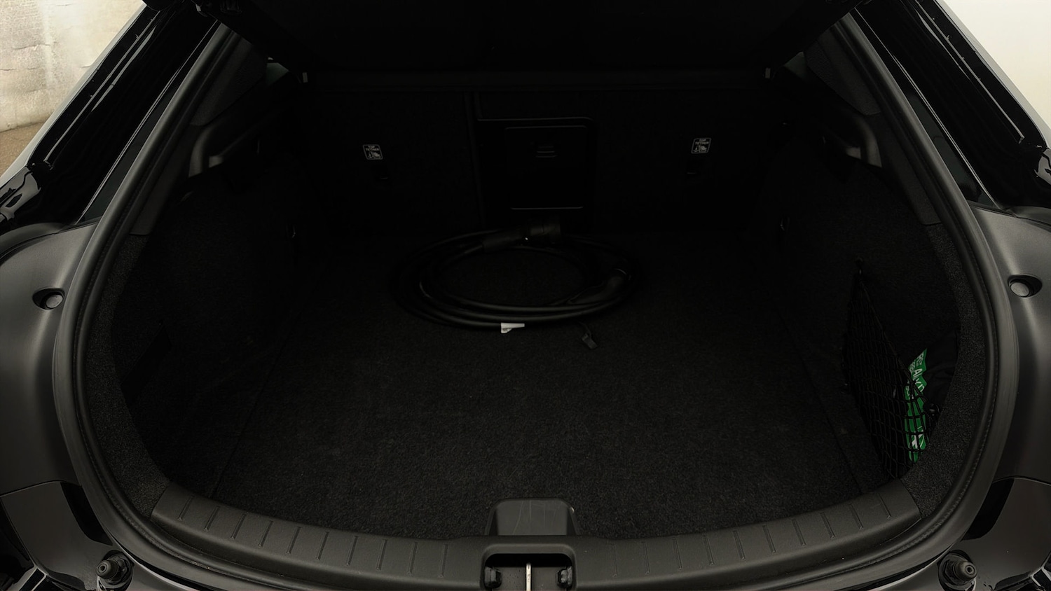 Used Polestar Polestar 2 2024 for sale - 77966621: Photo 16