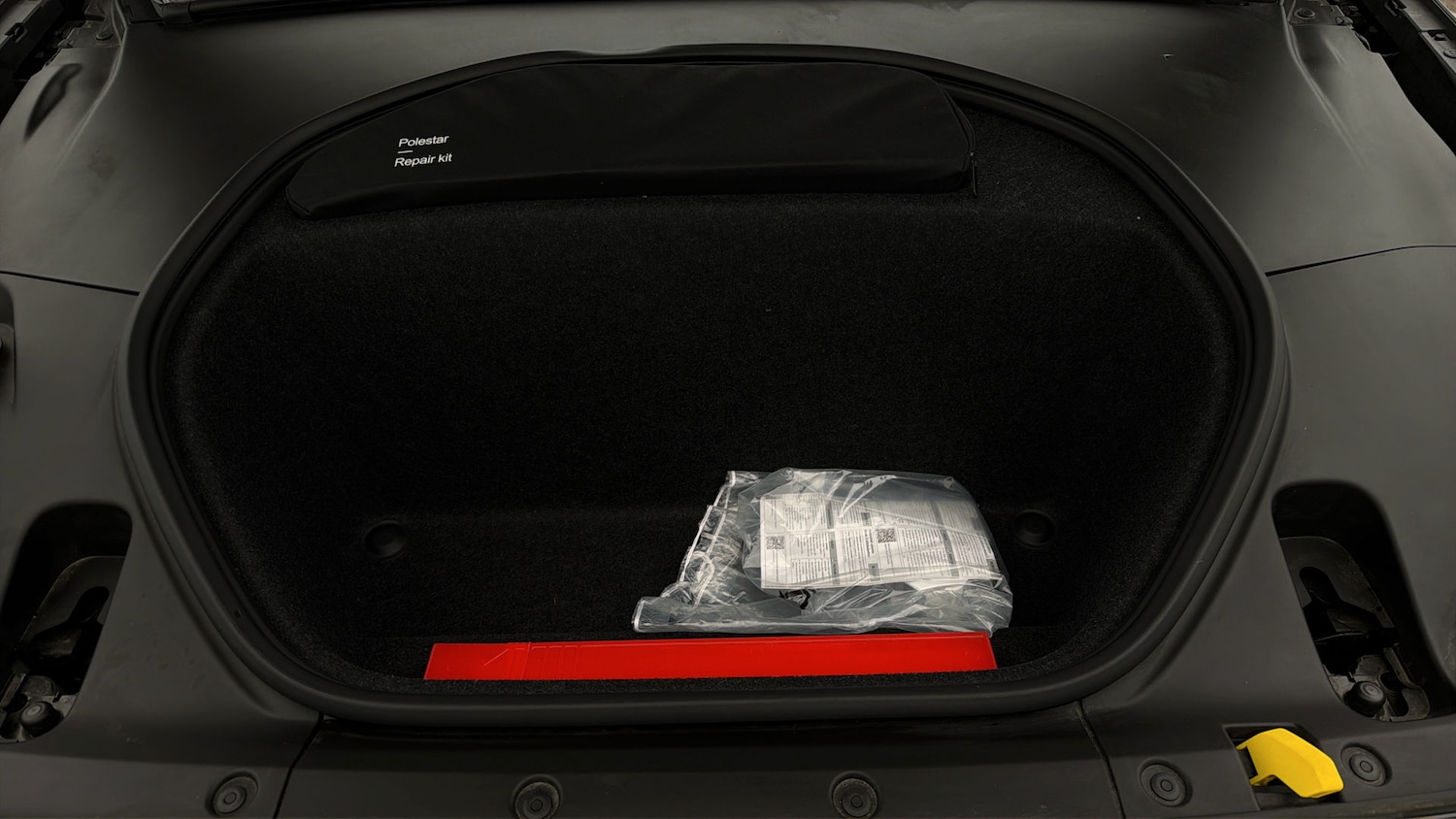 Used Polestar Polestar 2 2024 for sale - 77966621: Photo 18