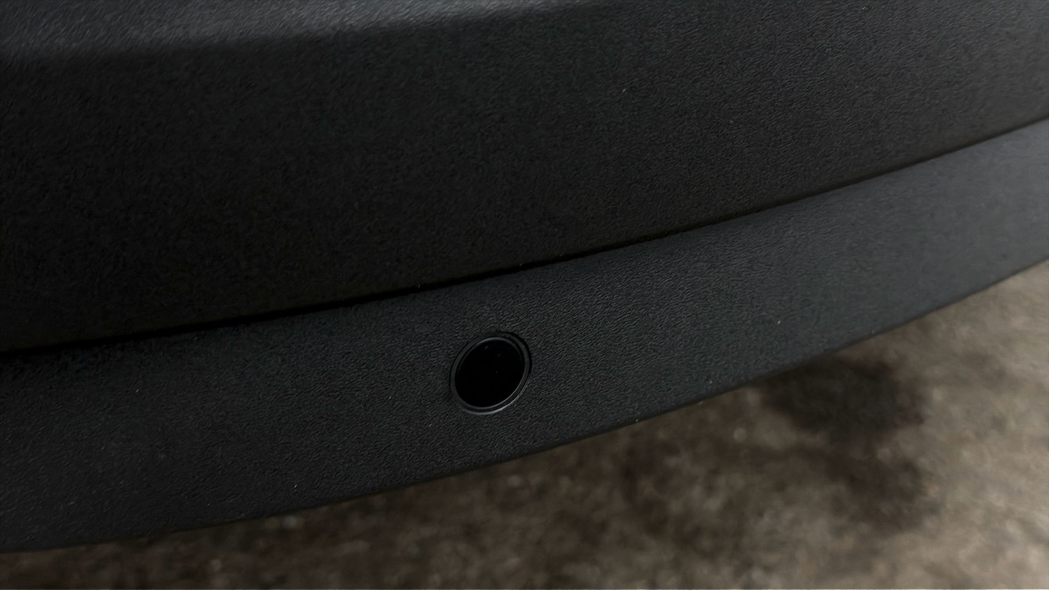 Used Polestar Polestar 2 2024 for sale - 77966621: Photo 19