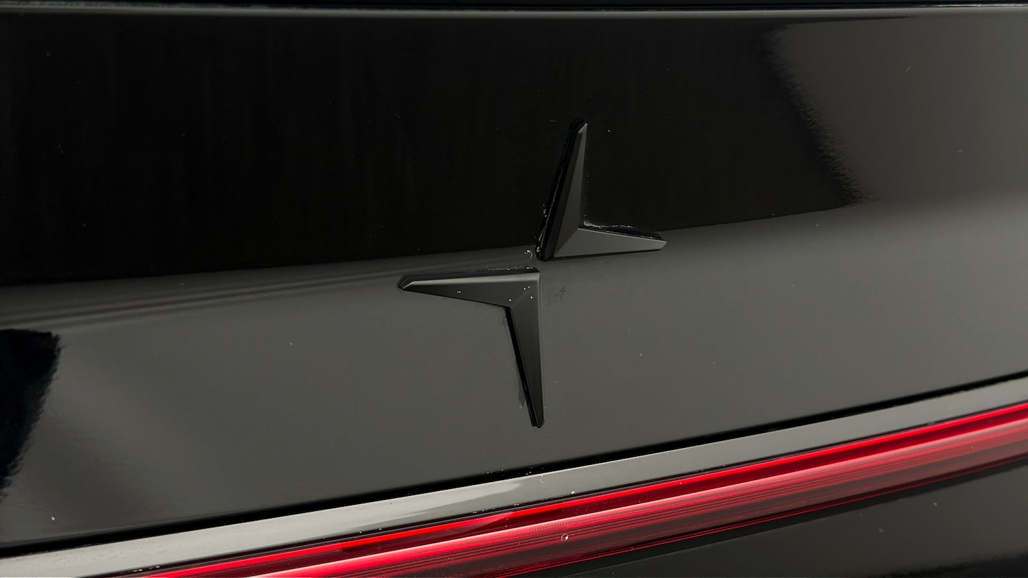 Used Polestar Polestar 2 2024 for sale - 77966621: Photo 20