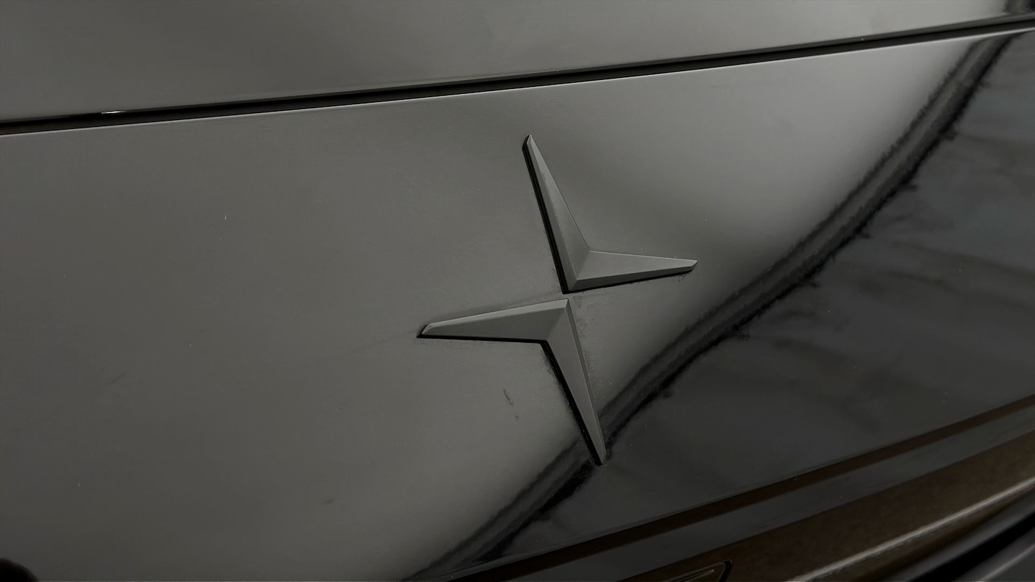 Used Polestar Polestar 2 2024 for sale - 77966621: Photo 21