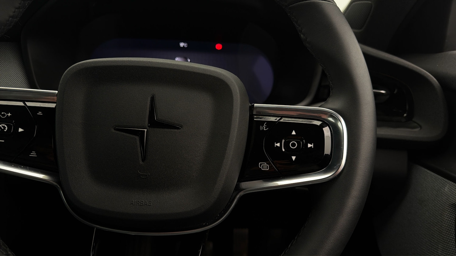 Used Polestar Polestar 2 2024 for sale - 77966621: Photo 23