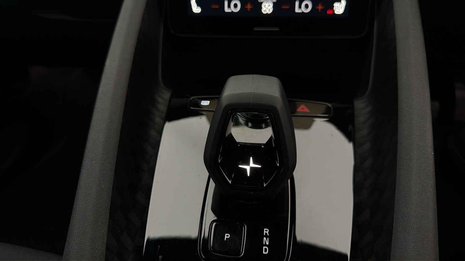 Used Polestar Polestar 2 2024 for sale - 77966621: Photo 24